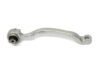 Lemfoerder Control Arm - 3566001