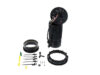 Bosch Repair Kit - F-01C-600-245
