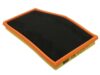 HENGST Air Filter E458L