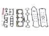 ELRING KLINGER Head Gasket Set 097.120