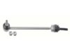 Lemfoerder Sway Bar Link - 3194601