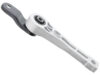 CORTECO Engine Mount 49416834