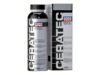 LIQUI MOLY Engine Oil Additive 20002