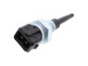 Bosch Air Temperature Sensor - 0-280-130-060