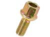 FEBI BILSTEIN Lug Bolt 6963