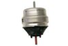 Genuine VW/Audi Engine Mount 4B0199379AB