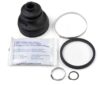 Genuine VW/Audi VW CV Joint Boot Kit – Front Inner 4B0498201