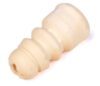 Genuine VW/Audi VW Strut Bump Stop – Rear 4B0512131B