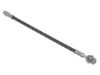 Genuine VW/Audi Brake Hose – Rear 4B0611775C