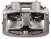 Genuine VW/Audi VW Disc Brake Caliper – Front Driver Side 4B0615107B