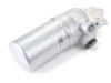 Genuine VW/Audi A/C Receiver Drier 4B0820193A