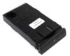 Cup Holder – Front Driver Side (Black)