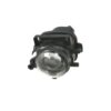 Genuine VW/Audi Foglight Assembly – Driver Side 4B0941699