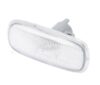 Genuine VW/Audi Turnsignal Assembly (Clear) 4B0949127