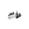Genuine VW/Audi Window Motor – Rear Passenger Side 4B0959802B