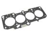 VICTOR REINZ Head Gasket 61-31955-10