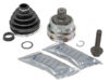 GKN LOEBRO Axle Joint Kit 301961