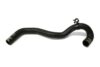Genuine VW/Audi Water Hose - 1J0-122-157 FL