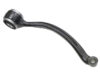 Lemfoerder Control Arm - 3712001