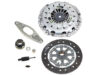LuK Clutch Kit - 624 4024 000