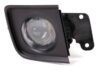 Genuine VW/Audi Foglight Assembly – Passenger Side 4B3941700A