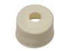 German Wastegate Diaphragm 930 123 210 01