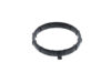ELRING KLINGER Thermostat Housing Gasket 475.340