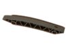 GENUINE VW/AUDI Timing Chain Guide Rail 079-109-469 AD