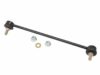 Lemfoerder Sway Bar End Link - 2587102