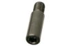 GENUINE VW/AUDI Guide Pin 021-109-471