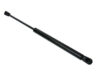 URO PARTS Decklid Shock 928-512-331-05