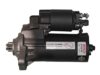 BOSCH Starter SR-0424-X