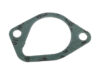 ELRING KLINGER Intake Manifold Gasket 704.970