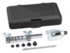 OTC Tube Flaring Tool Kit 4503