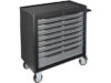 VIGOR Tool Box V4481-X/499