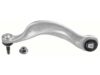 Lemfoerder Control Arm - 3621201