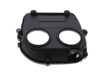 GENUINE VW/AUDI Timing Cover 06K-103-269 F
