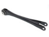 Lemfoerder Trailing Arm - 3893201