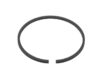GENUINE VW/AUDI Camshaft Seal Ring 06E-109-345 A