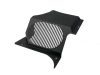 URO Parts Speaker Cover - 914-551-505-10