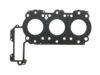 ELRING KLINGER Head Gasket 233.211