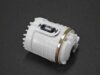 Continental Fuel Pump E22 041 056 Z