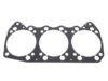 ELRING KLINGER Cylinder Base Gasket 151.280
