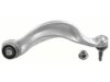 Lemfoerder Control Arm - 3621301