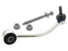 LEMFOERDER Sway Bar Link 2605102
