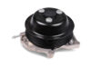 HEPU Water Pump P694