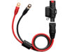 NOCO Battery Charger Cable GBC007