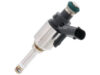 BOSCH Fuel Injector 62143