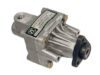 Genuine VW/Audi Power Steering Pump (New) 4D0145155K