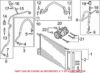 A/C Line Seal Ring